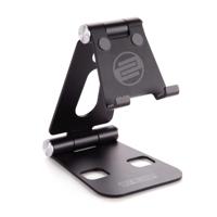 Reloop Smart Inklapbaar Tablet Statief - thumbnail