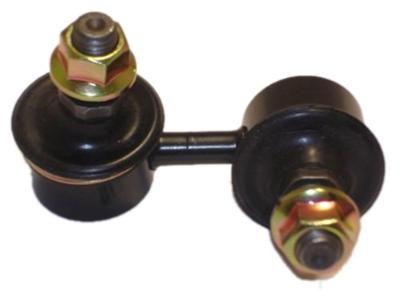 Stabilisator, chassis SIH57R