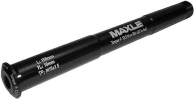 ROCKSHOX decor set decal set rs sid ult. 80-100mm f.blue