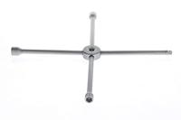 Gedore 6227880 28 PRV Kruissleutel - thumbnail