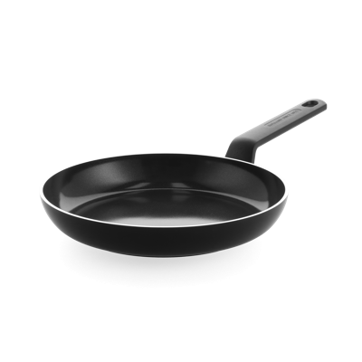 Infinity Koekenpan 24cm