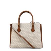 Michael Kors 35T0GWXS3BBRO Damestas 34x27x14CM - thumbnail