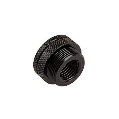 Corsair Hydro X Series XF Fill Port stop