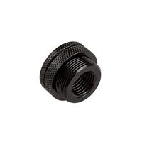 Corsair Hydro X Series XF Fill Port stop - thumbnail