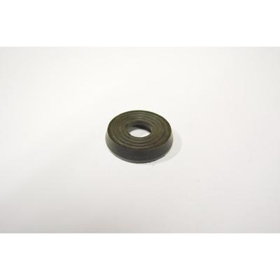 Sks pompzuiger aircon+29er 10381