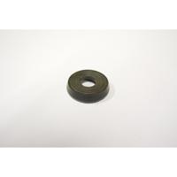 Sks pompzuiger aircon+29er 10381 - thumbnail