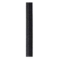 Lucide ELOISE - Hanglamp - Ø 40 cm - 3xE27 - Zwart - thumbnail