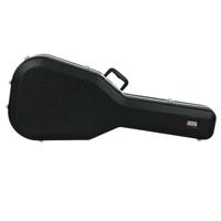 Gator Cases GC-APX koffer voor Yamaha APX westerngitaar - thumbnail