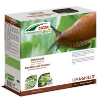 Lima-Shield 4 kg - Slakkenwal DCM - Dcm - thumbnail