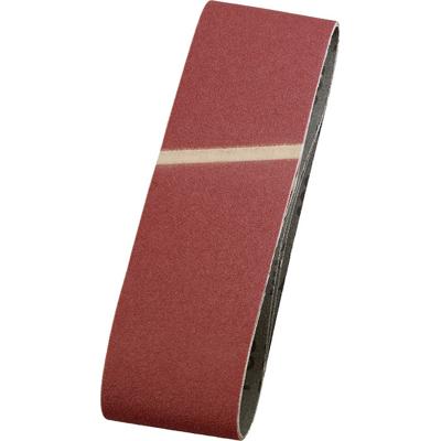 Schuurbanden 75X533 mm K100 3 stuks kaart KWB - Kwb Schuurbanden 75X533 mm K100 3 stuks kaart KWB - Kwb
