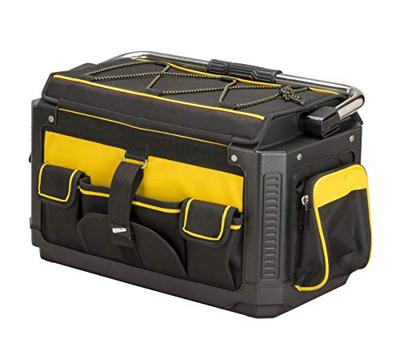 Stanley 1-79-213 FatMax™ Open Gereedschapstas FP - afsluitbaar