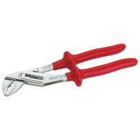 Cimco Cimco Werkzeuge 108724 Waterpomptang 250 mm - thumbnail