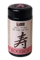 Amanprana Kotobuki rooibos thee - 40 gram - thumbnail