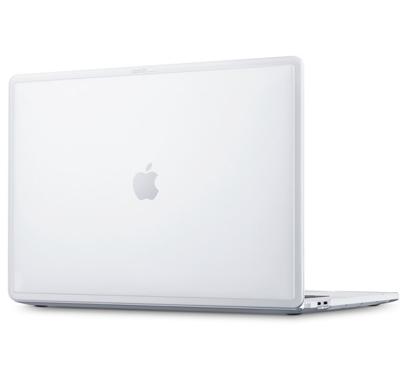 Tech21 Pure Clear Case MacBook Pro 15 inch (2016-2019)