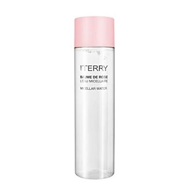 By Terry Baume De Rose Micellar Water 200 ml