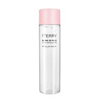 By Terry Baume De Rose Micellar Water 200 ml - thumbnail
