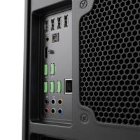 Lindy 40461 USB Port Blocker Pack 10 - thumbnail