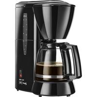 Melitta Single5 Koffiefilter apparaat Zwart - thumbnail