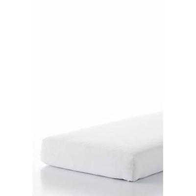 Golden Crown molton hoeslaken Golden Crown molton hoeslaken