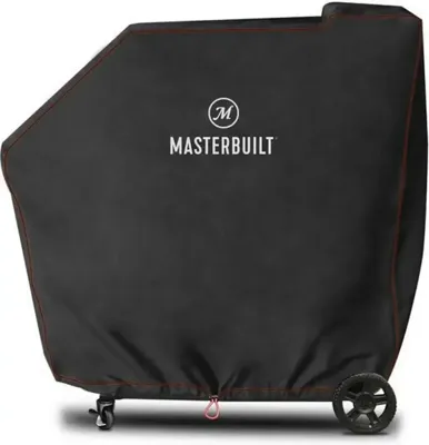 Masterbuilt hoes voor Gravity Series 1050