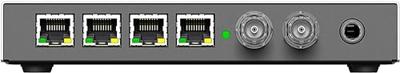 RME Digiface Dante USB audio-interface