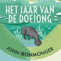 Het jaar van de doejong - thumbnail