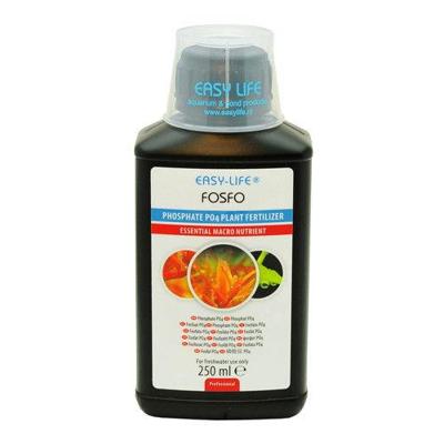Fosfo 250 ml Suren Collection Suren Collection - Suren collection