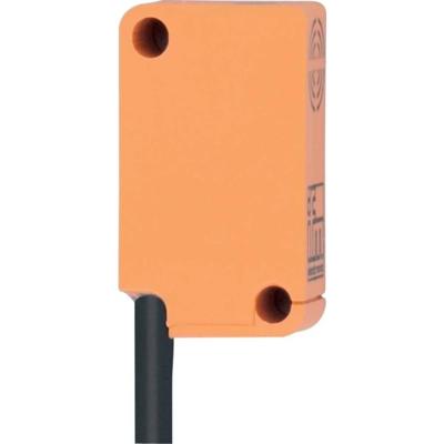 ifm Electronic Inductieve sensor PNP, NPN IS5049