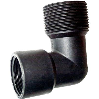 Metabo 0903019379 Hoekaansluitstuk