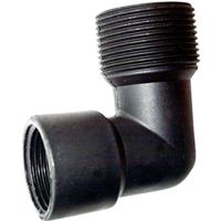 Metabo 0903019379 Hoekaansluitstuk - thumbnail