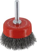 Ivana 51741 komborstel 50 mm - thumbnail