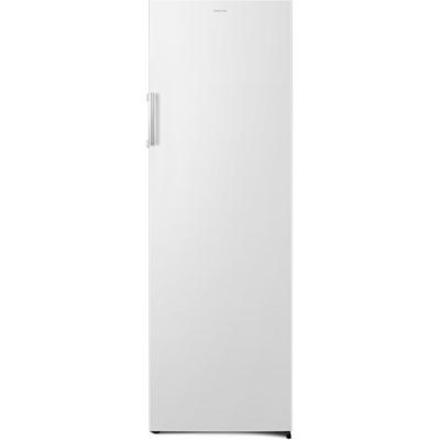 Inventum VR1680 diepvriezer Vrijstaand Lade Wit 186 l A++