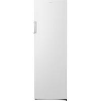 Inventum VR1680 diepvriezer Vrijstaand Lade Wit 186 l A++ - thumbnail