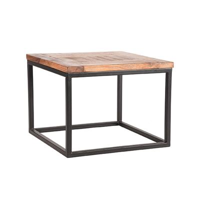 Label51 Bijzettafel Box Label51 Bijzettafel Box