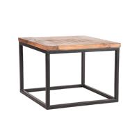 Label51 Bijzettafel Box - thumbnail