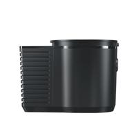 Jura Cool Control 1.0L (EB) Melkopschuimer Zwart - thumbnail