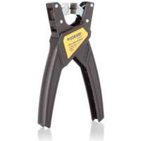 Jokari 20030 Striptang 0.75 tot 2.5 mm² 10 tot 18 - thumbnail