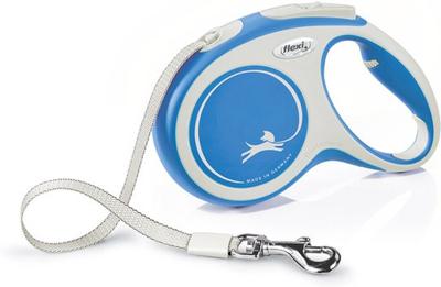 FLEXI NEW COMFORT BAND BLW L 5M - thumbnail