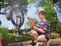 Hozelock 2682 Jetspray Plus spuitpistool - thumbnail