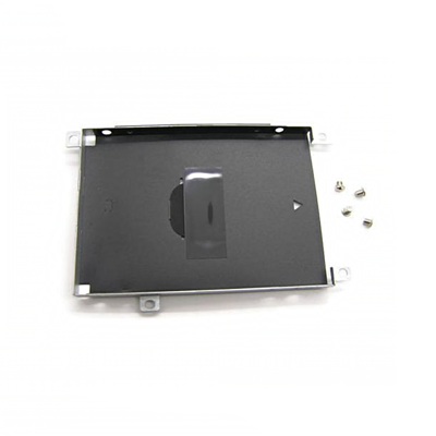 HDD Caddy for HP ProBook 430 440 446 G3 P/N:826382-001