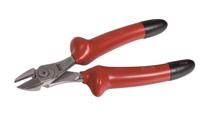 Bahco zijsnijtang vde 180mm | 2171V-180 - thumbnail