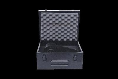 KS Tools 516.3750 5163750 Draaimoment-versterker KS Tools 516.3750 5163750 Draaimoment-versterker