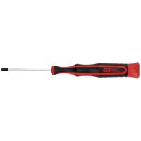 KS Tools 500.7120 Inbusschroevendraaier Afmeting, lengte: 145 mm - thumbnail