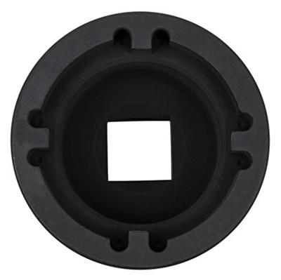 3/4”-sleufmoersleutel met 4 pennen voor DAF, binnentap Ø 50 mm KS Tools 460.1025 3/4”-sleufmoersleutel met 4 pennen voor DAF, binnentap Ø 50 mm KS Tools 460.1025