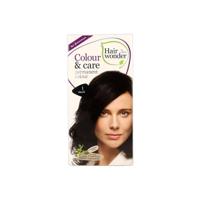Hairwonder Colour & Care 1 Zwart - thumbnail