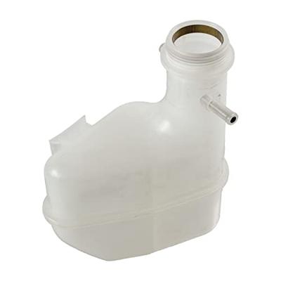 febi bilstein 174027 koelercompensatiecontainer