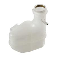 febi bilstein 174027 koelercompensatiecontainer - thumbnail