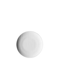 ROSENTHAL - Mesh White - Bord 17cm - thumbnail