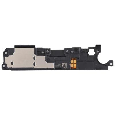 Spreker belsignaal Buzzer voor Xiaomi Mi Max 3