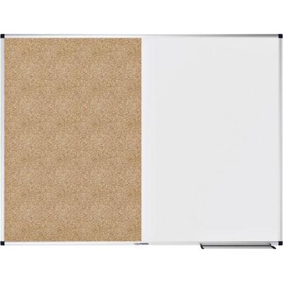 Combibord Legamaster UNITE 90x120cm
